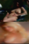 Swingers scat dating