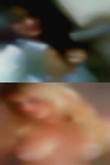 Swinging Tracy sex
