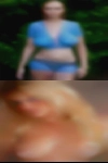 Uncut mature women