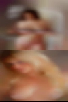 Woman for sex in TN