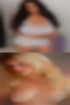 Woman wanting sex Simpsonville