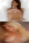Woman who wanna fuck