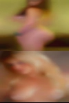 Women looking fucked