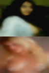 Women New Jersey who want anal