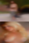 Women Sacramento voyeur