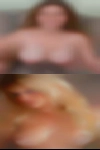 Women that Florence