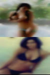 Best pussy Southeast Texas