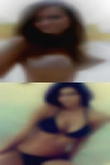 Bethel naked girls