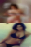 Bisexual girls Batavia