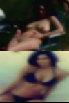 Black swingers St. Louis