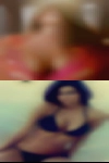 Castroville, swingers