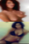Ceres adult personal