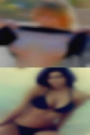 Fat horny women Marietta, Ohio