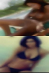 Free horny women Tennessee