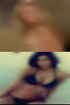 Girls Lockport, naked