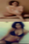 Girls Petal, that fuck
