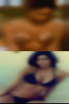Girls