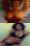 Horny girls Bellflower
