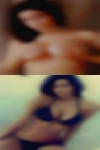 Horny girls for date Sweden