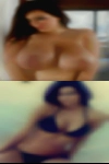 Horny girls Mexico