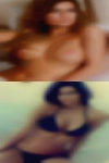 Horny local Norman women
