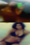Horny pussy Thibodaux