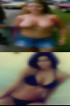 Horny women Butler