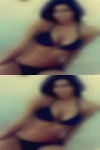 Hot girls Idaho