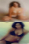 Hot horny milfs Portland