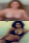 Hot women Metter