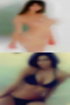 Hot women Metter