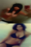 Kansas nude girls