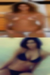 Looking for someone fuck