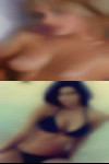Married swingers Michigan