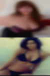 Meet female today