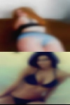 Meet horny girls Bakersfield