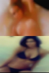 Muskegon horny girls