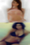 Naked girls Devils Lake