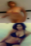 Naked girls Lone Grove