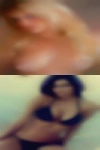 Naked girls Paso
