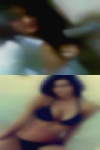 Naked women Broken Arrow