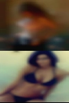 Naked women Idaho