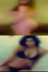 Nude call girls