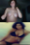 Nude girls from Cheboygan