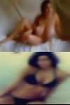 Nude girls Jackson