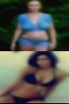 Nude girls Smithville