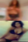 Nude girls