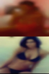 Nudist women personal ads