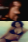 Sex Aubrey