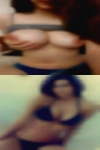 Sexy naked girls Grove